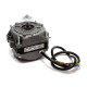 MOTOR FAN 10-45W 230V 50/60Hz 1300/1550 RPM