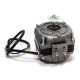 MOTOR FAN 10-45W 230V 50/60Hz 1300/1550 RPM