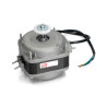 MOTOR FAN ELCO 16-25W 230V 50/60Hz
