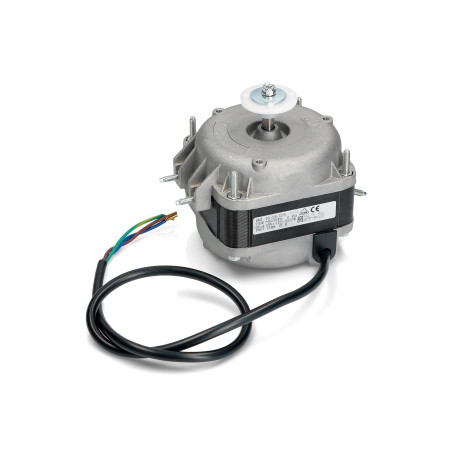 MOTOR FAN ELCO 16-25W 230V 50/60Hz