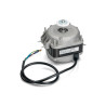 MOTOR FAN ELCO 16-25W 230V 50/60Hz