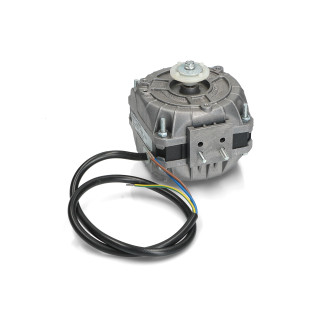 MOTOR FAN 5-30W 230V 50/60Hz