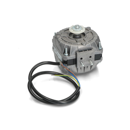 MOTOR FAN 5-30W 230V 50/60Hz