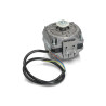 MOTOR FAN 5-30W 230V 50/60Hz