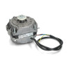 MOTOR FAN 5-30W 230V 50/60Hz