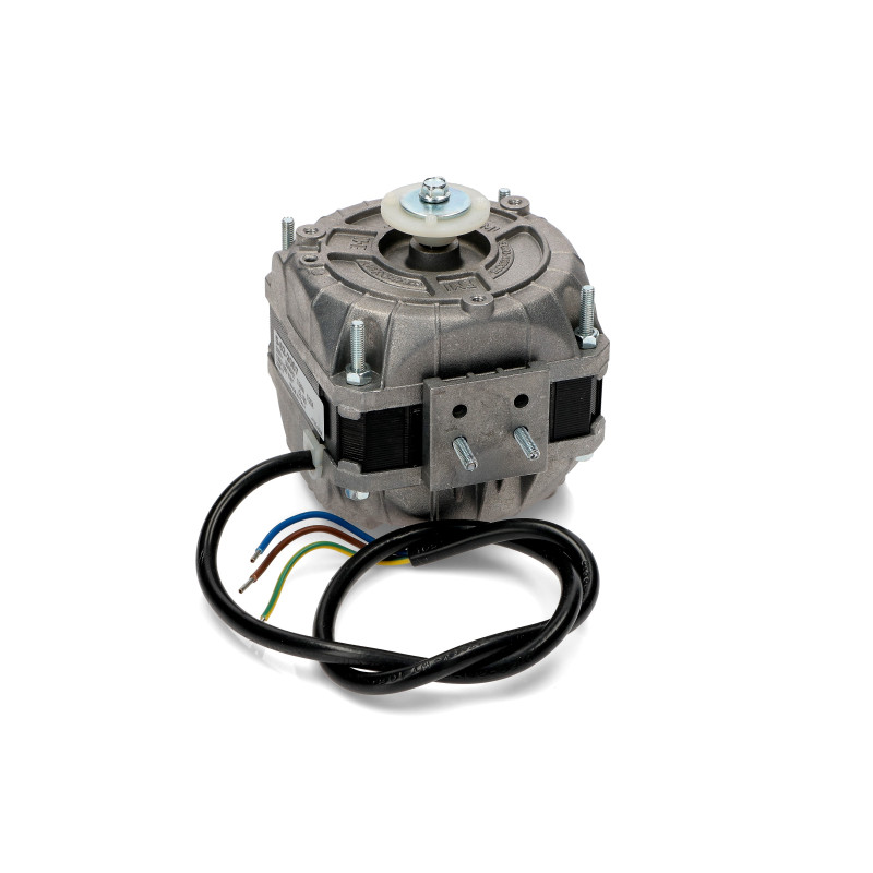 MOTOR FAN 7-35W 230V 50/60Hz 1300/1550 RPM