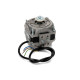 MOTOR FAN 7-35W 230V 50/60Hz 1300/1550 RPM