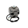 MOTOR FAN 7-35W 230V 50/60Hz 1300/1550 RPM