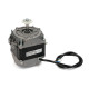 MOTOR FAN 25-115W 230V 50/60Hz