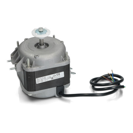 MOTOR FAN ELCO 25-40W 230V 50/60Hz