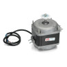 MOTOR FAN ELCO 25-40W 230V 50/60Hz