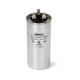 AIR CONDITIONING CAPACITOR 40+2.5µF 450V