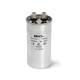 AIR CONDITIONING CAPACITOR 45µF 450V 50/60Hz