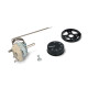 OVEN THERMOSTAT KIT 50°-320°C