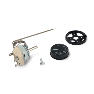 OVEN THERMOSTAT KIT 50°-320°C