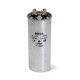 AIR CONDITIONING CAPACITOR 60µF 450V 50/60Hz