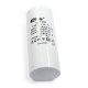 CAPACITOR 140µF 450V 50/60Hz