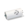 CAPACITOR 150µF 450V 50/60Hz