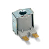 COIL VALVE 120V AC