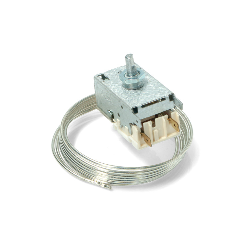 REFRIGERATOR THERMOSTAT  RANCO K50-P1117