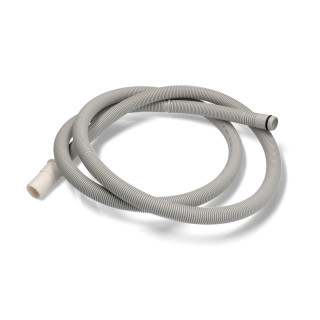 BOSCH 00668114 HOSE DRAIN