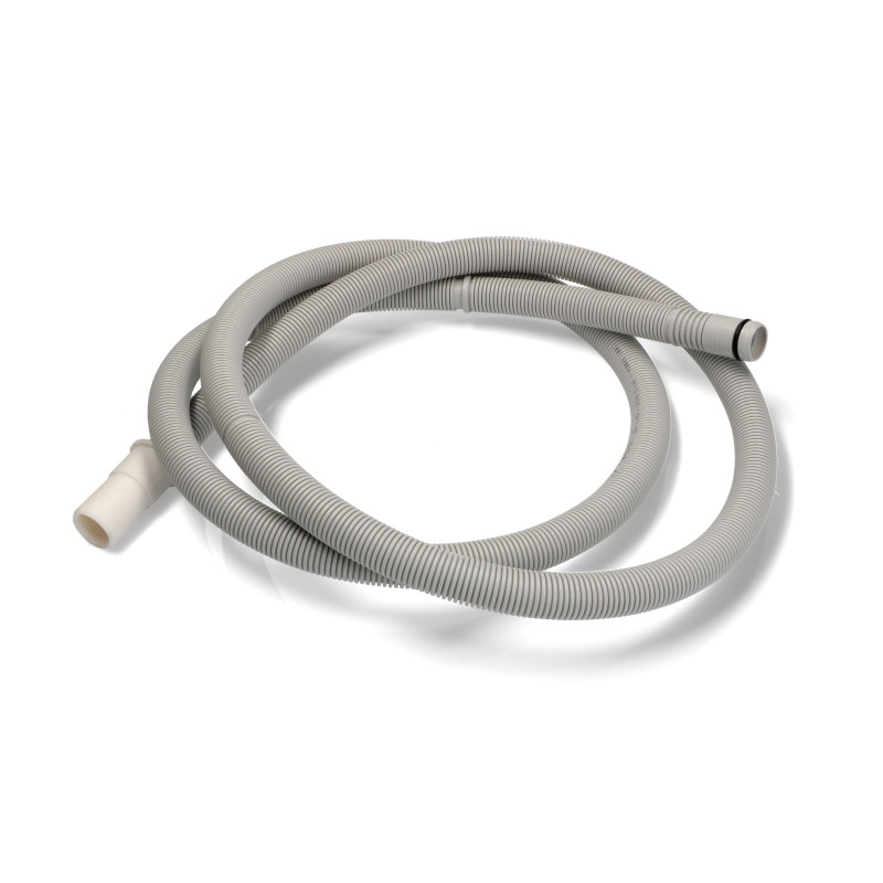 BOSCH 00668114 HOSE DRAIN