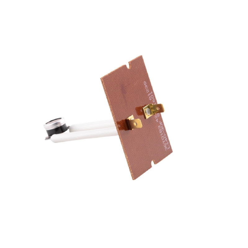 LENOX 87F16 LIMIT SWITCH