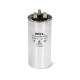 AIR CONDITIONING CAPACITOR 35+2.5µF 450V 50/60Hz