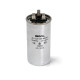AIR CONDITIONING CAPACITOR 35+1.5µF 450V 50/60Hz