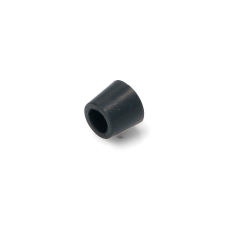 NEOPRENE GASKET 1/4 10pcs