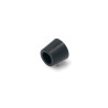 NEOPRENE GASKET 1/4 10pcs