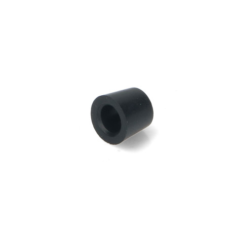 NEOPRENE GASKET 1/4 10pcs