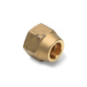 FLARE NUT SAE FLARE 3/4 18mm