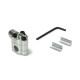 BULLET PIERCING VALVE BPV31 - SKL