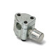 BULLET PIERCING VALVE BPV31 - SKL