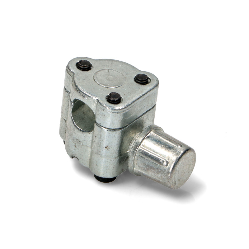 BULLET PIERCING VALVE BPV31 - SKL