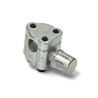BULLET PIERCING VALVE BPV31 - SKL