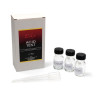 ACIDITY TEST