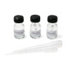 ACIDITY TEST