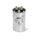 AIR CONDITIONING CAPACITOR 35µF 450V
