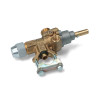 GAS VALVE 21/S PEL 777120