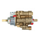 GAS THERMOSTAT 25ST/O PEL 990054