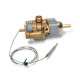 GAS THERMOSTAT VALVE 24ST PEL 799901