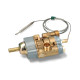 GAS THERMOSTAT VALVE 24ST PEL 799901