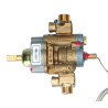 GAS THERMOSTAT VALVE 22ST/S PEL 690001