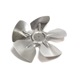 BLOWING FAN BLADE Ø172MM