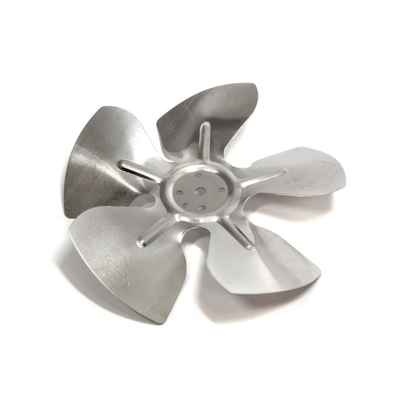 BLOWING FAN BLADE Ø172MM