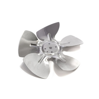 BLOWING FAN BLADE Ø154mm