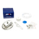 FRIDGE THERMOSTAT RANCO KIT RANCO K50-P1110