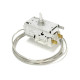 FRIDGE THERMOSTAT RANCO KIT RANCO K50-P1110
